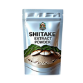 Shiitake Mushroom Extract